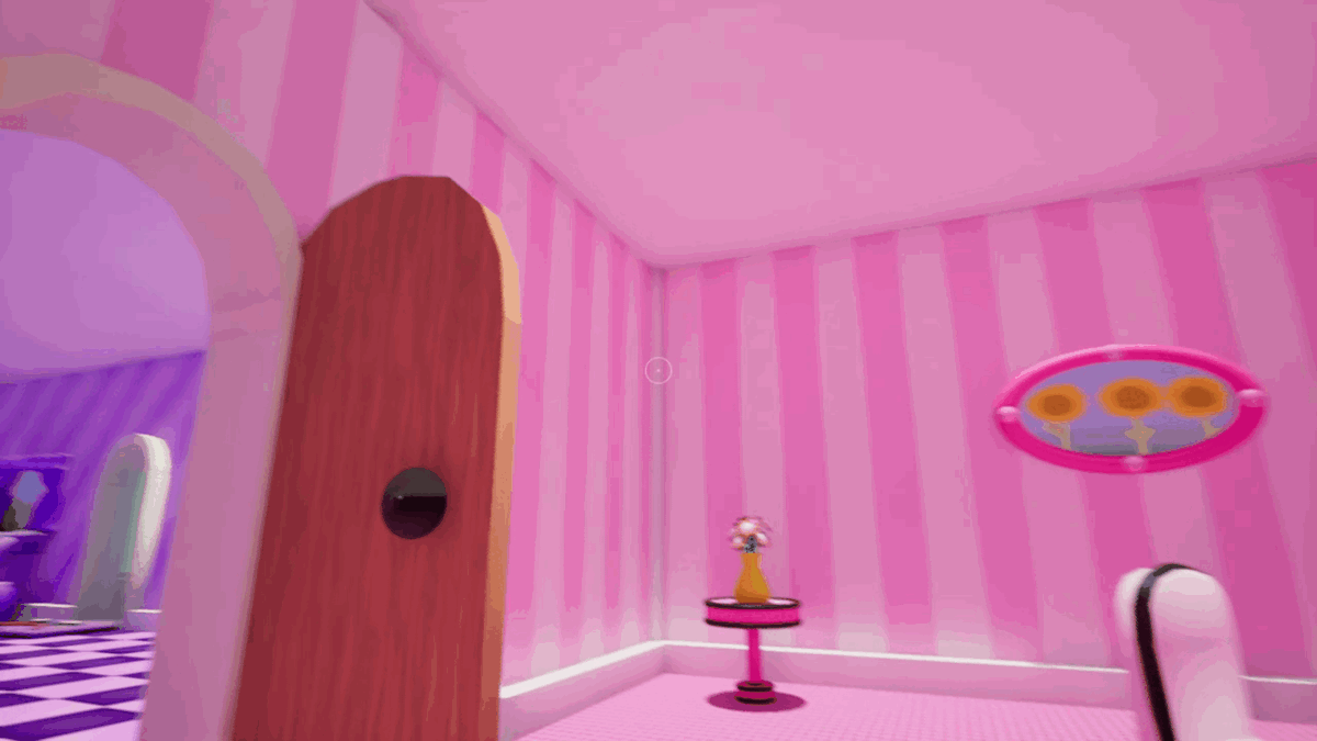 (фрагмент из моего летсплея)