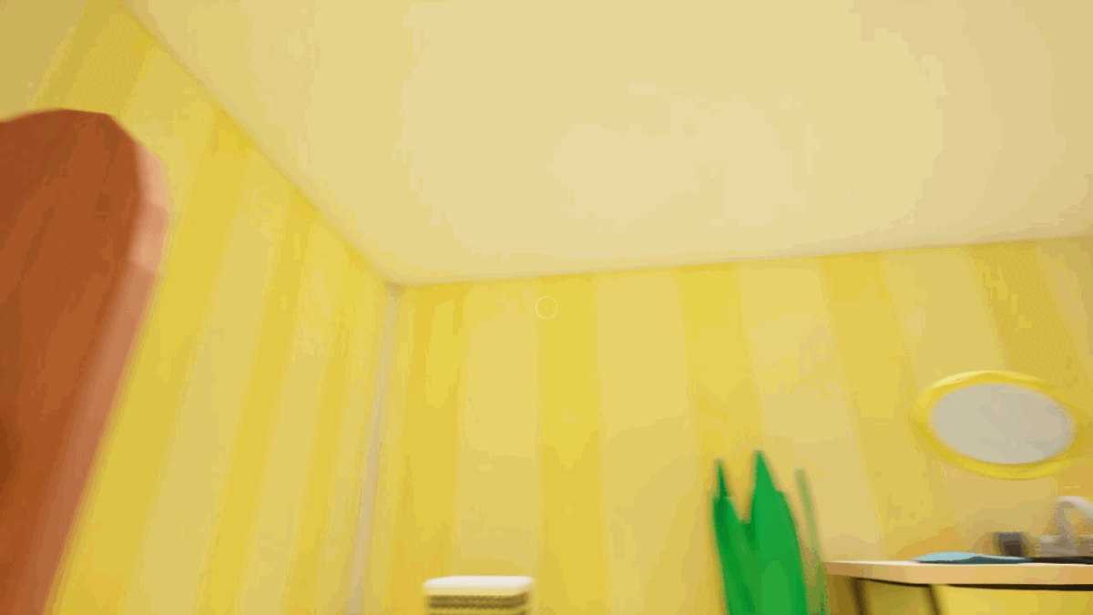 (фрагмент из моего летсплея)