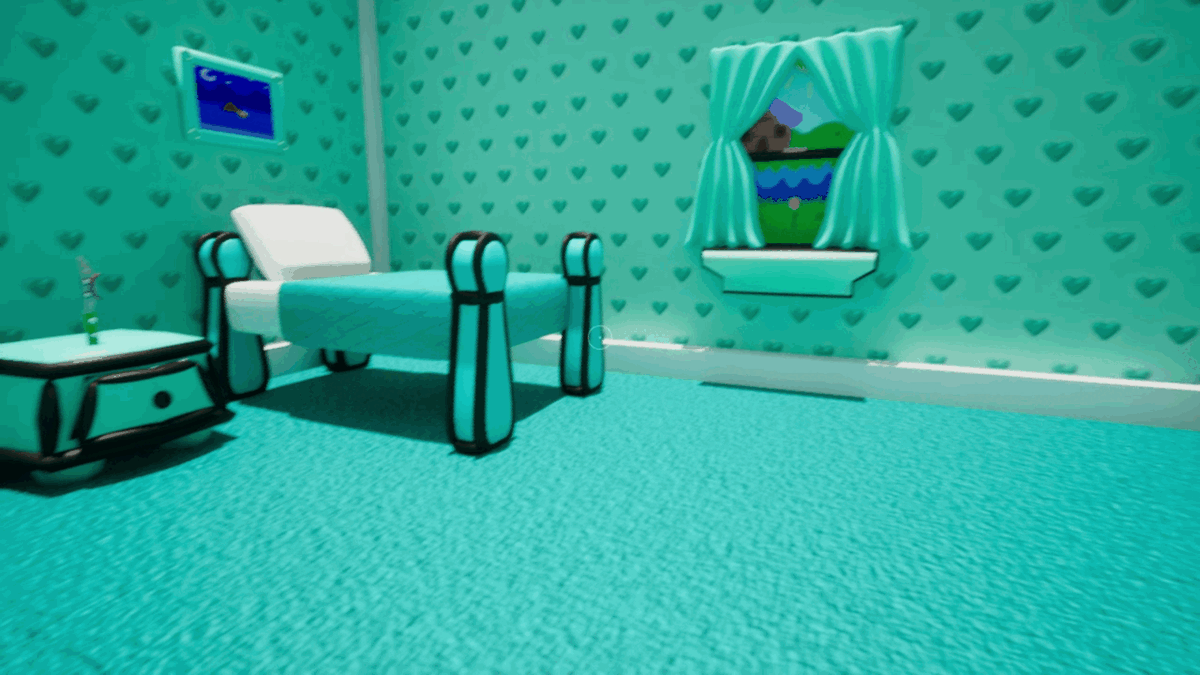 (фрагмент из моего летсплея)