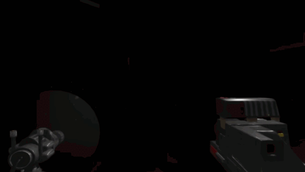 (Трейлер игры из стим страницы)