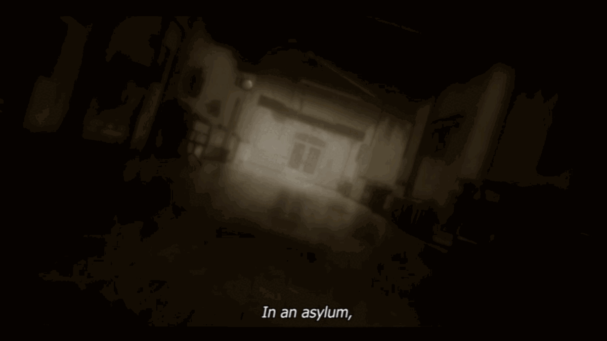 (Трейлер игры из стим страницы)