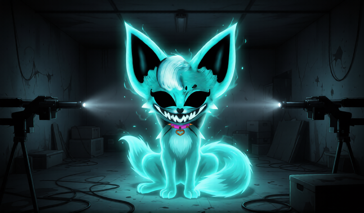 (Изображение сгенерировано ИИ)