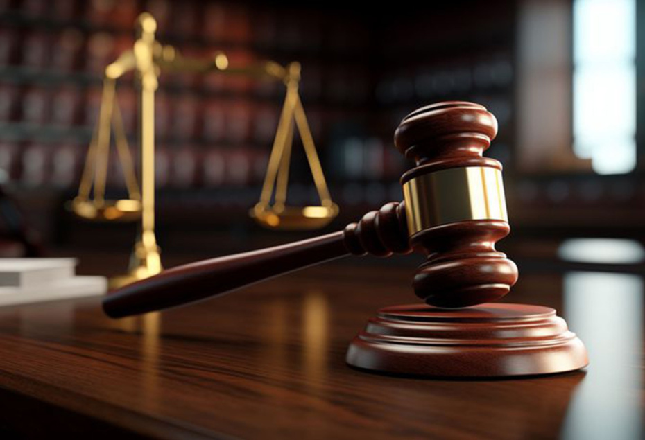    Александра Погиба/NEWS.ru