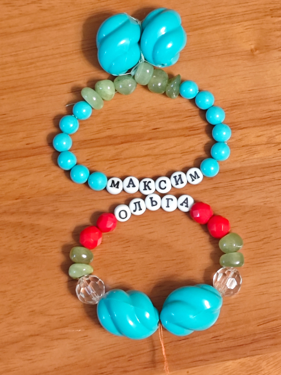 Фото автора канала 