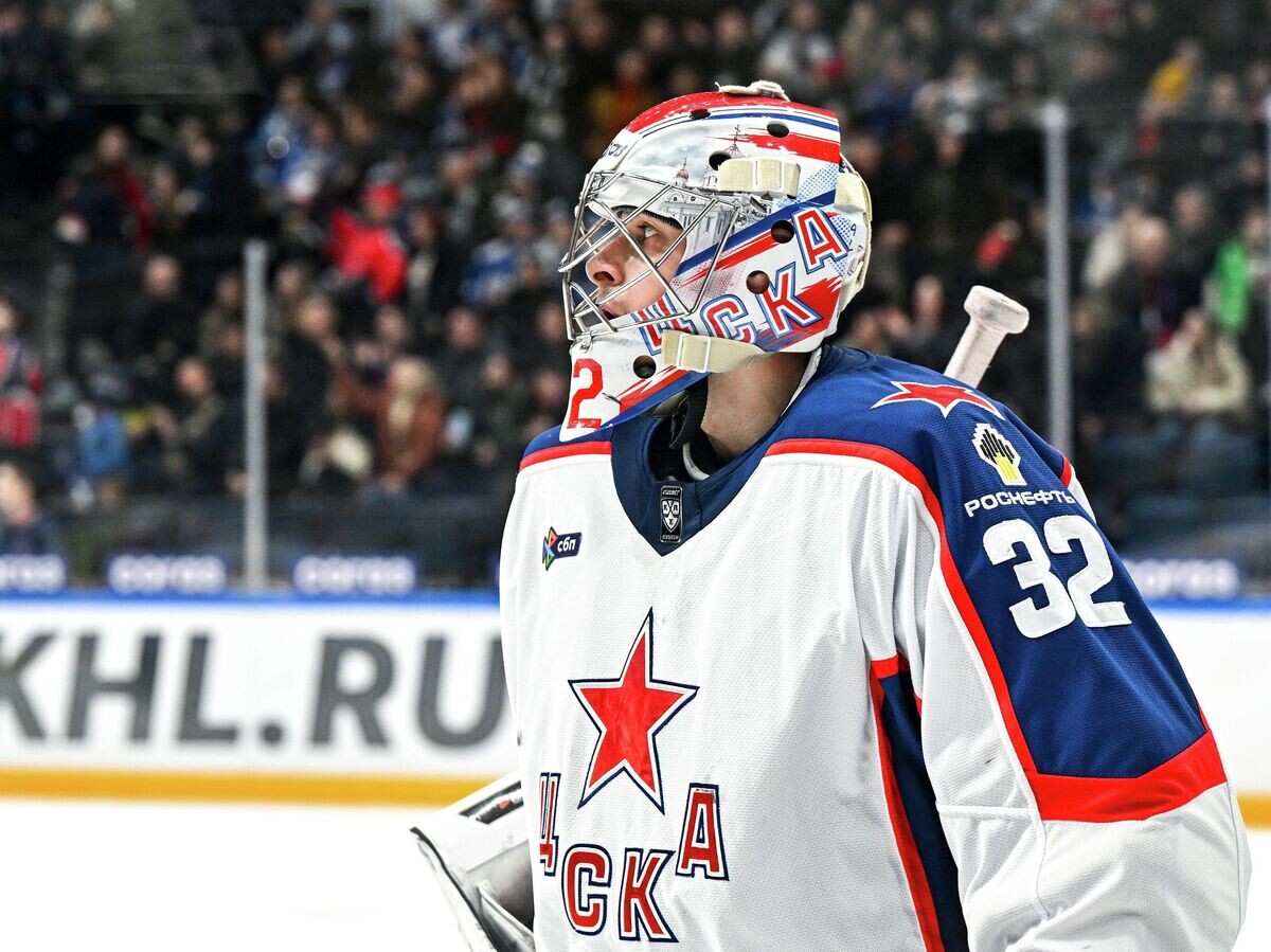    Александр Самонов | © РИА Новости / Сергей Бобылев