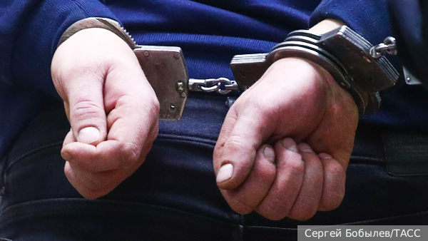 В СПЧ призвали Сухум выдать заочно арестованного в России абхазского депутата