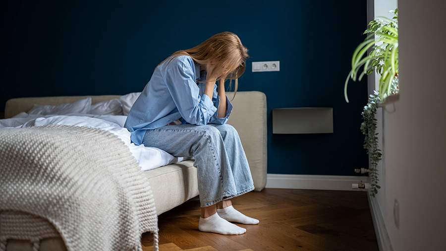 Фото: Global Look Press/IMAGO/Zoonar.com/Dmitrii Marchen