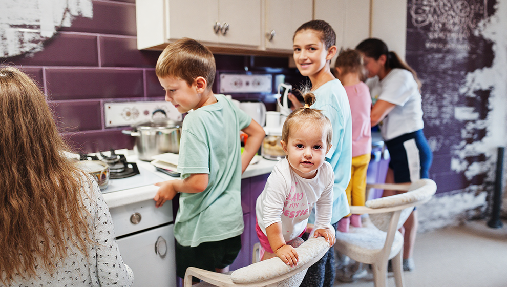 Фото — freepik.com