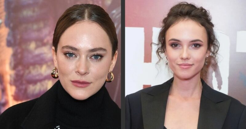 Листайте вправо, чтобы увидеть больше изображений