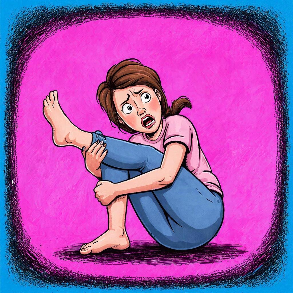 Знали бы где упадем - подстелили соломку!