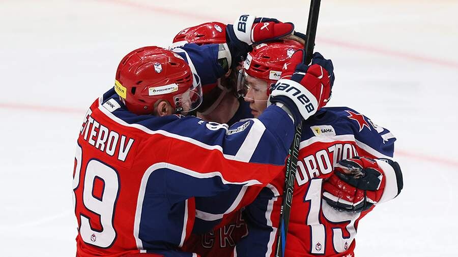    Фото: СПОРТ-ЭКСПРЕСС/Александр Федоров