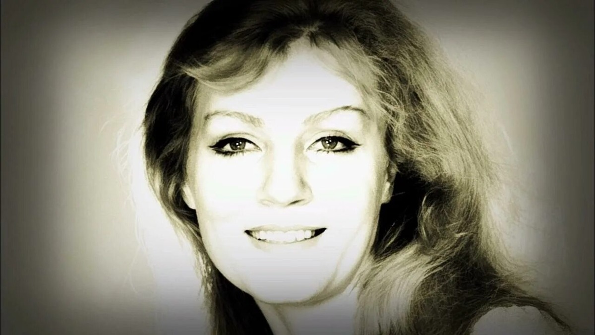 Фото из интернета