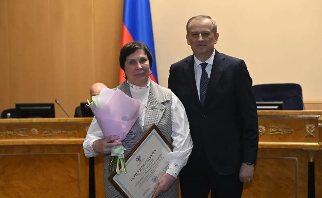    © Комитет по сохранению культурного наследия Ленинградской области