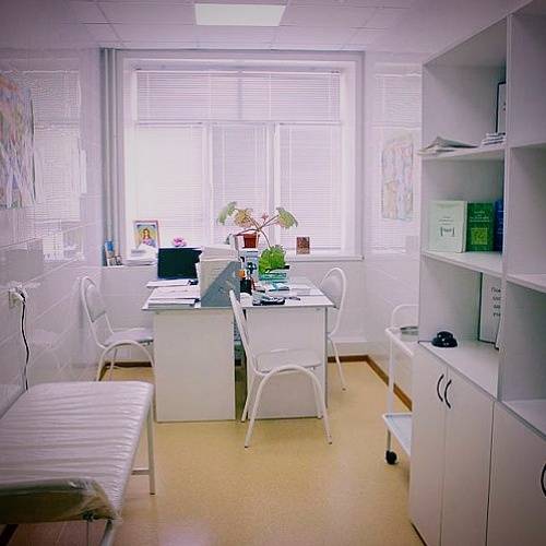 Фото из свободных источников. 