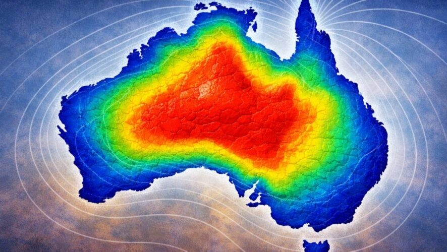    Сгенерировано ИИ