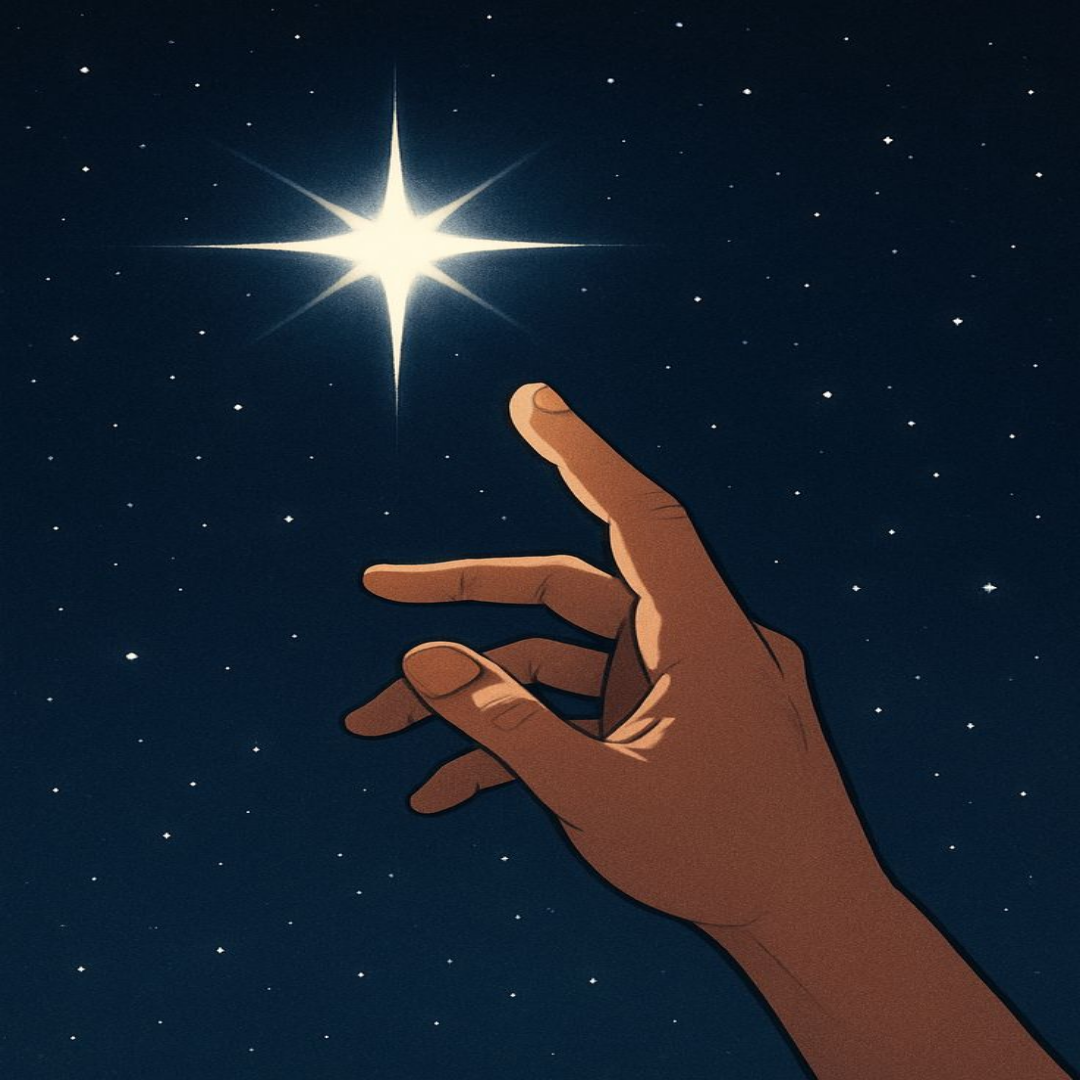 скорпион 2026