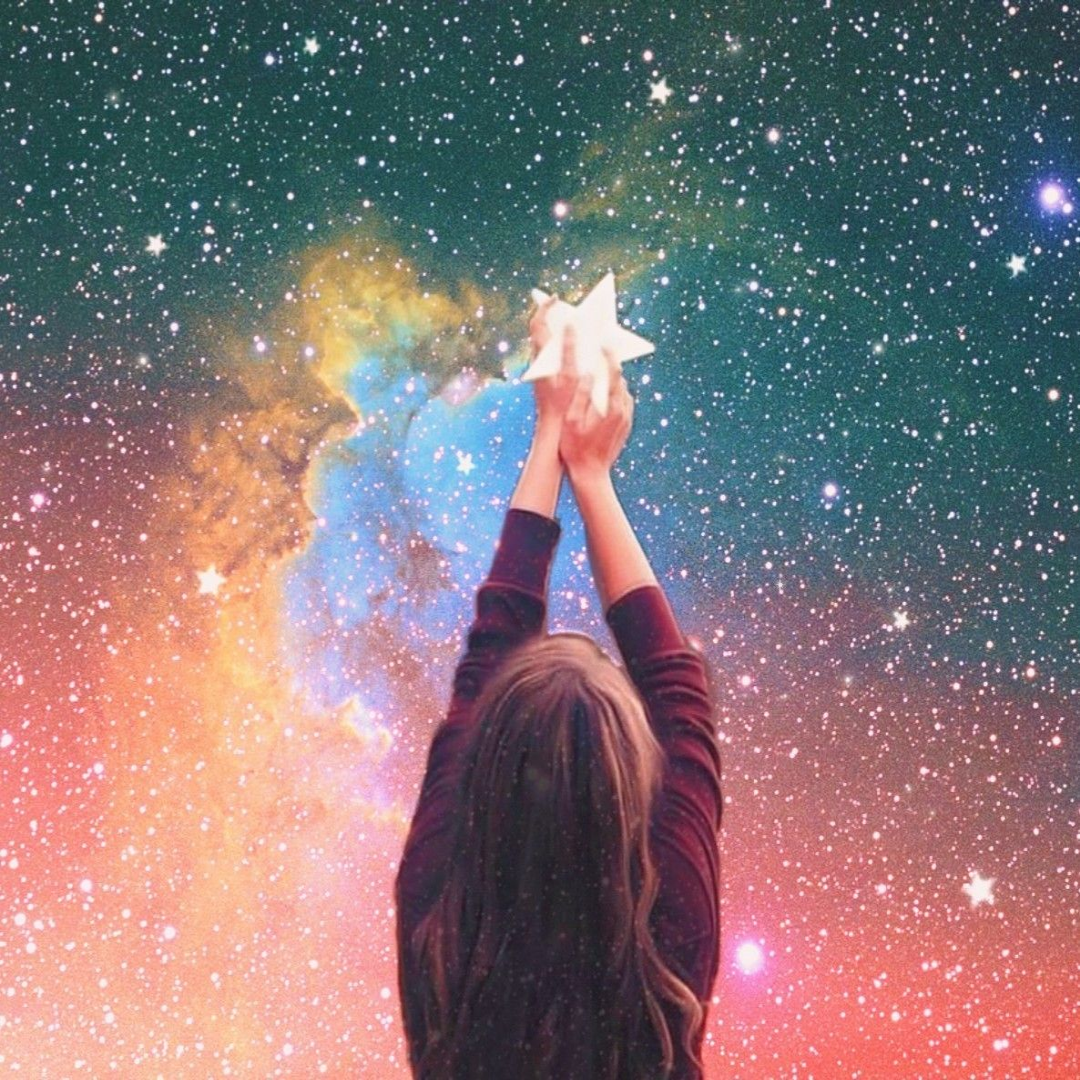 гороскоп 2026