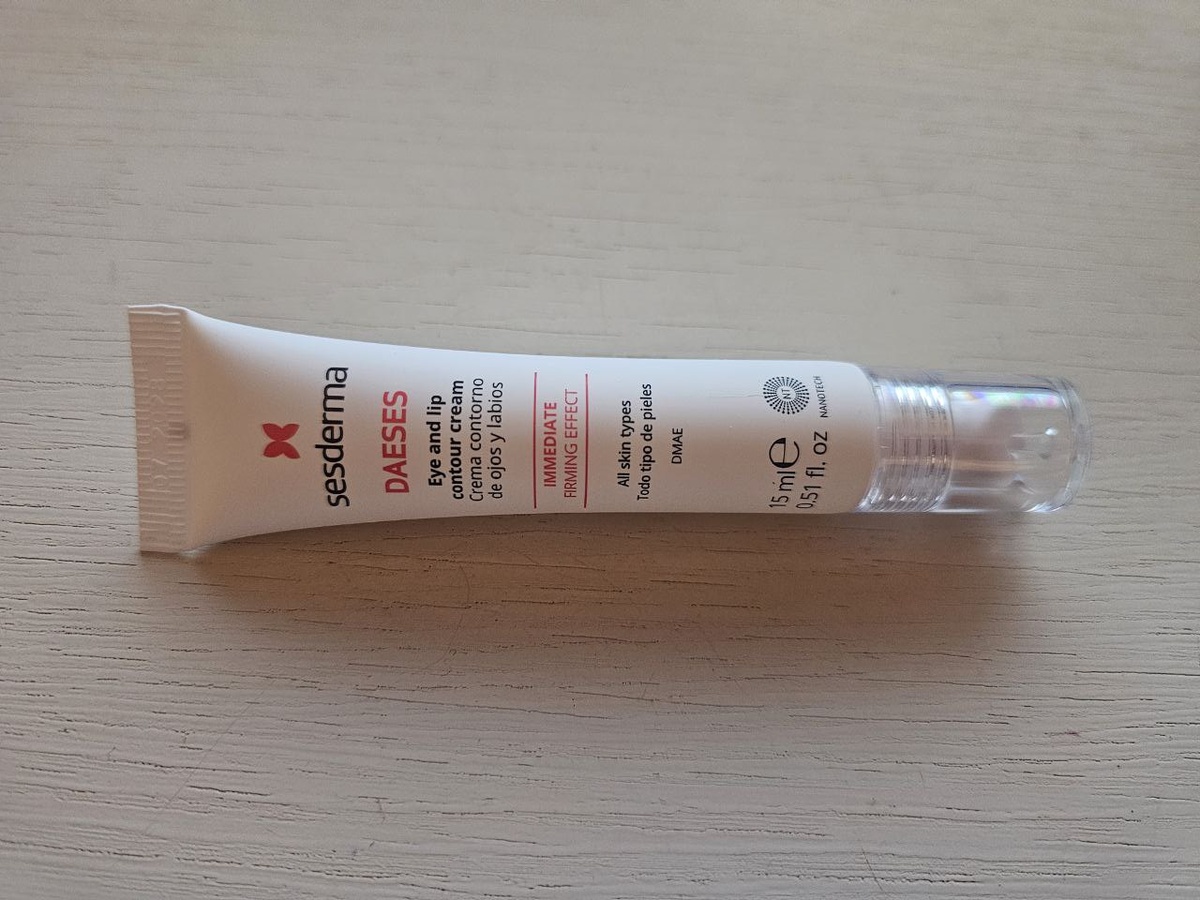 отличный бренд