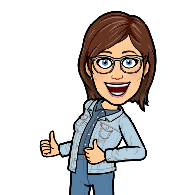 Ураааа! Тайна раскрыта! 