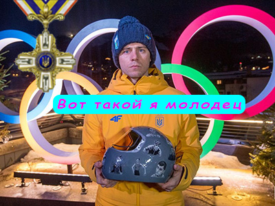 Подписывайтесь на наш канал "Нарполит" и не упустите свежие политические тренды!