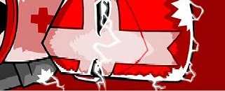 Красный (электрический) рыцарь - доступен с начала игры.