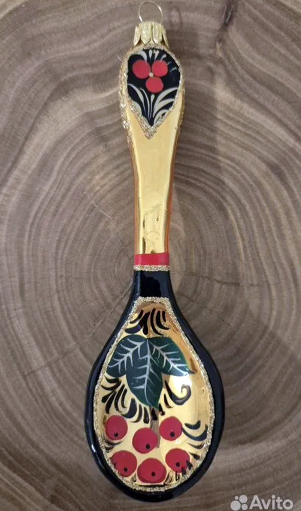 Фото из открытых источников интернет для иллюстрации