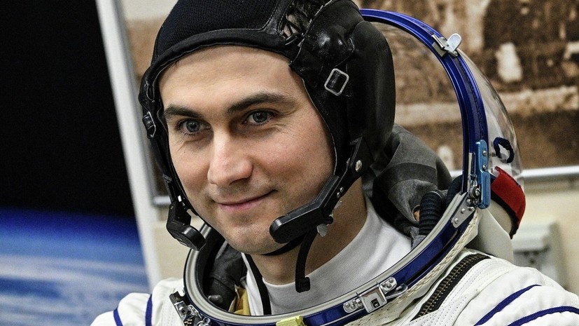   РИА Новости