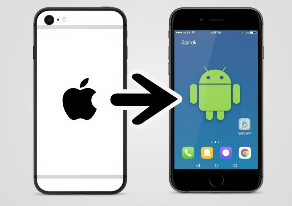 2026 год, а спор «Android или iOS?» все еще жив