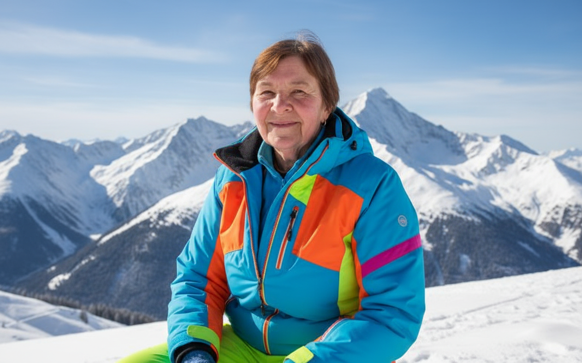 Фото создано нейросетью