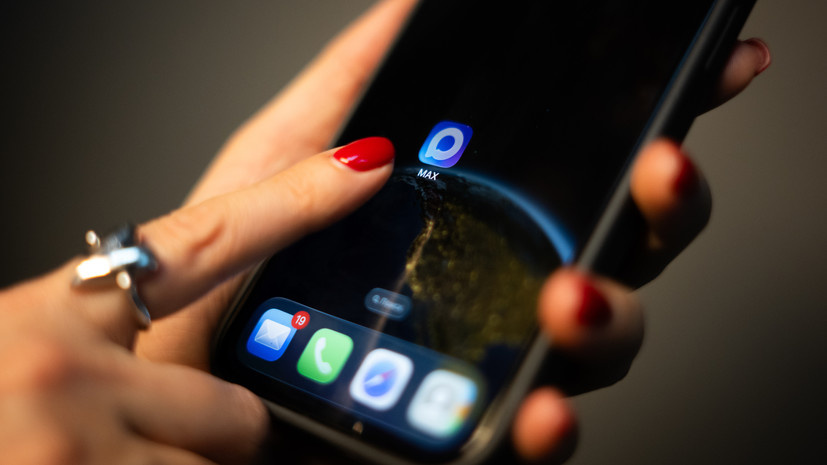   РИА Новости Владимир Астапкович