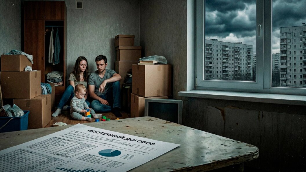    Коллаж Царьграда