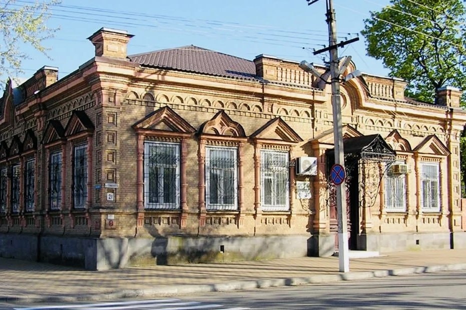 Фото: пресс-служба администрации Краснодарского края