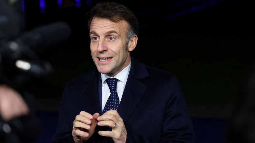    Фото: Reuters/Murad Sezer