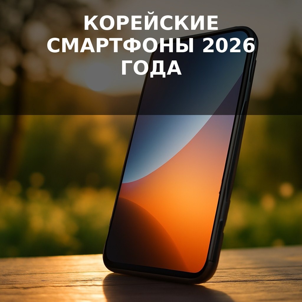 Давайте сравним эти корейские чудеса, пока готовим завтрак на кухне!