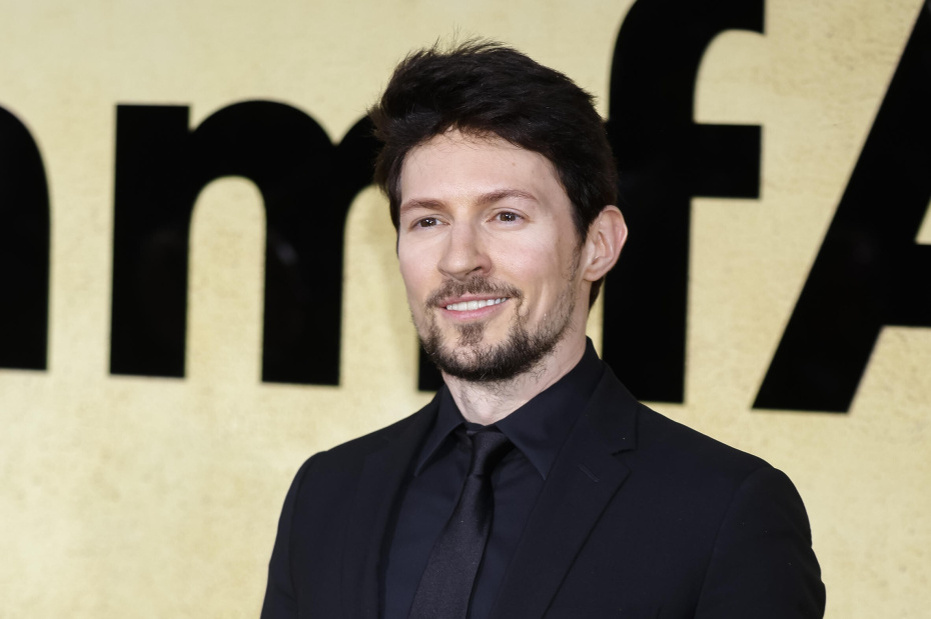    Hubert Boesl/dpa/Global Look Press