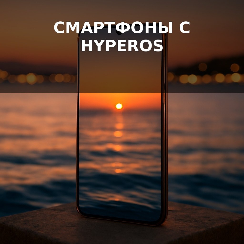 Давайте разберёмся вместе, что же интересного в таких девайсах.