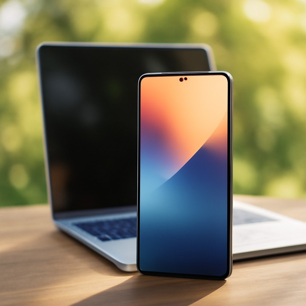 Это что-то совершенно новое и необычное!