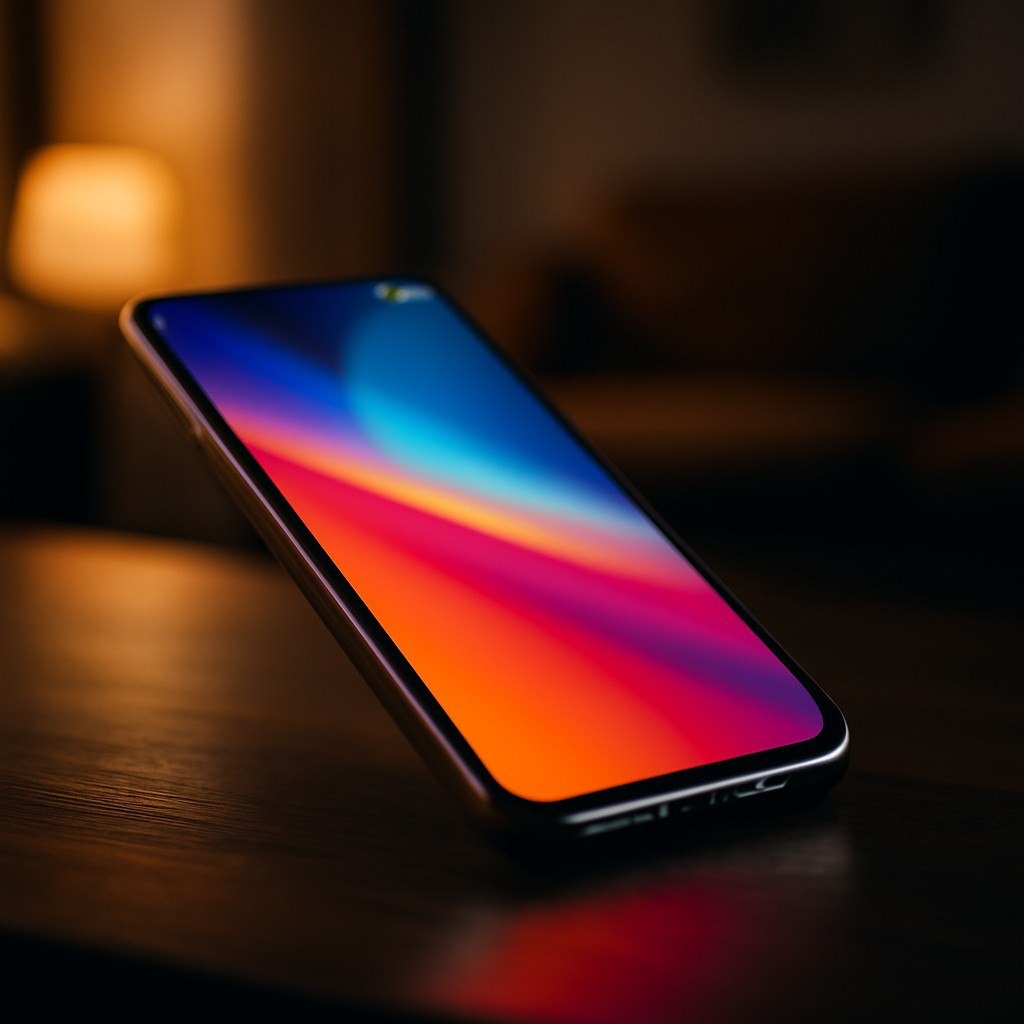 Как же выбрать?