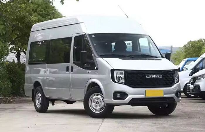 Неплохой вариант. /Фото: alibaba.com.