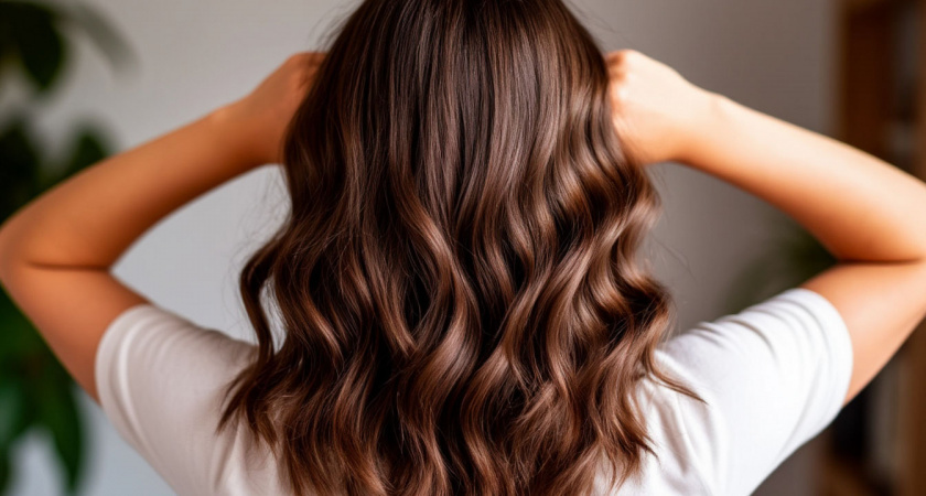    Картинка Шедеврум