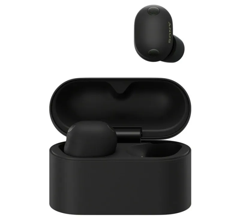 Источник изображения: Sony