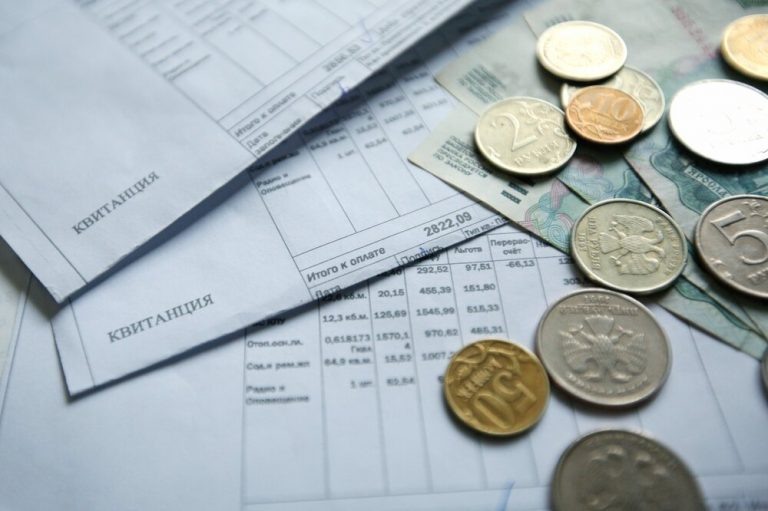    Фото: Агентство «Москва» Анастасия Мишкина