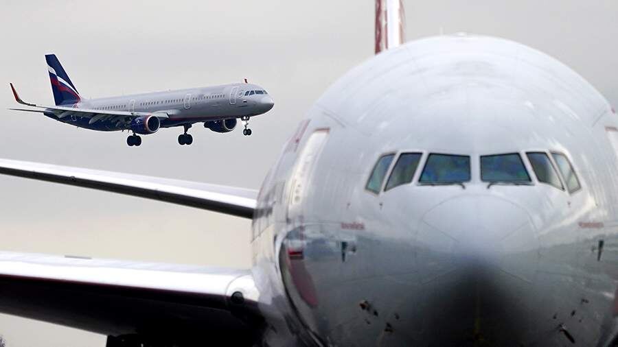    Фото: ИЗВЕСТИЯ/Дмитрий Коротаев