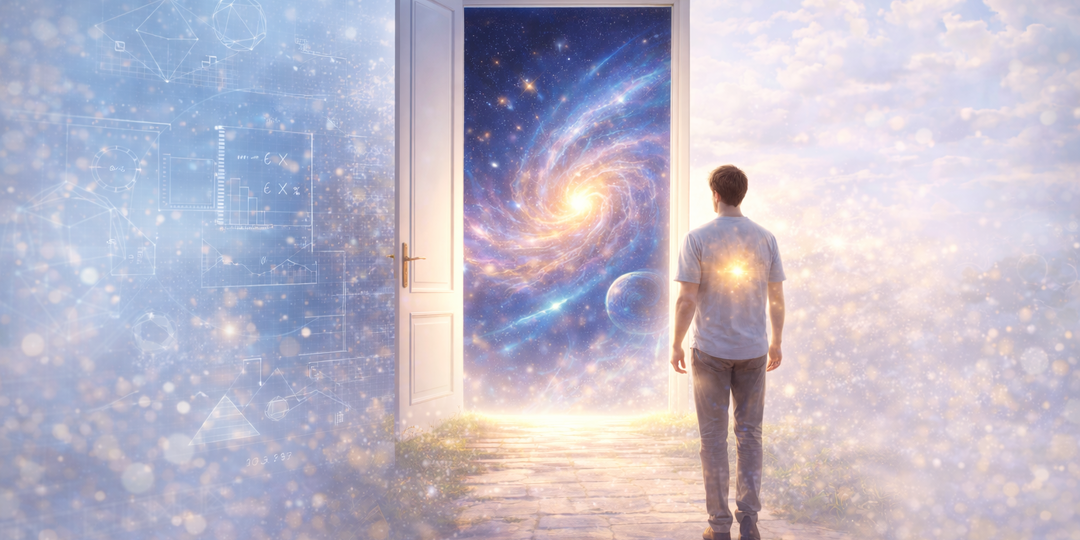 Почему понимание не всегда приводит к изменениям