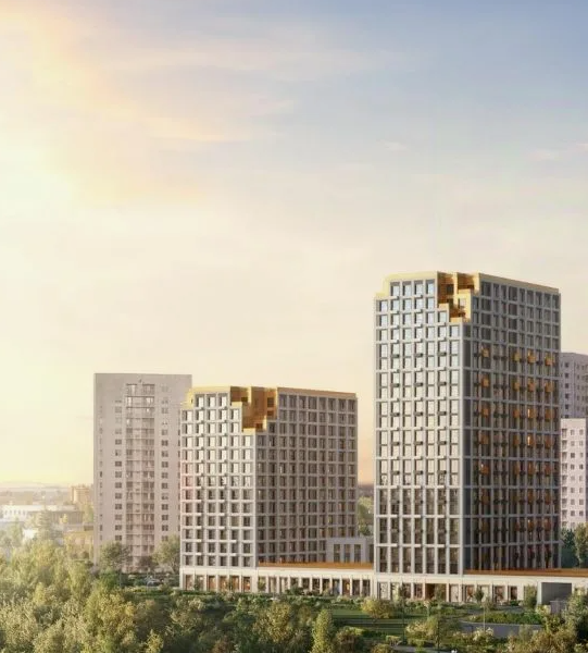 Изображение из открытых источников