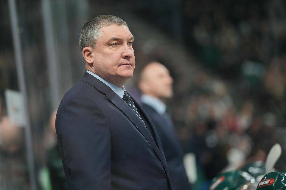 Фото: ak-bars.ru