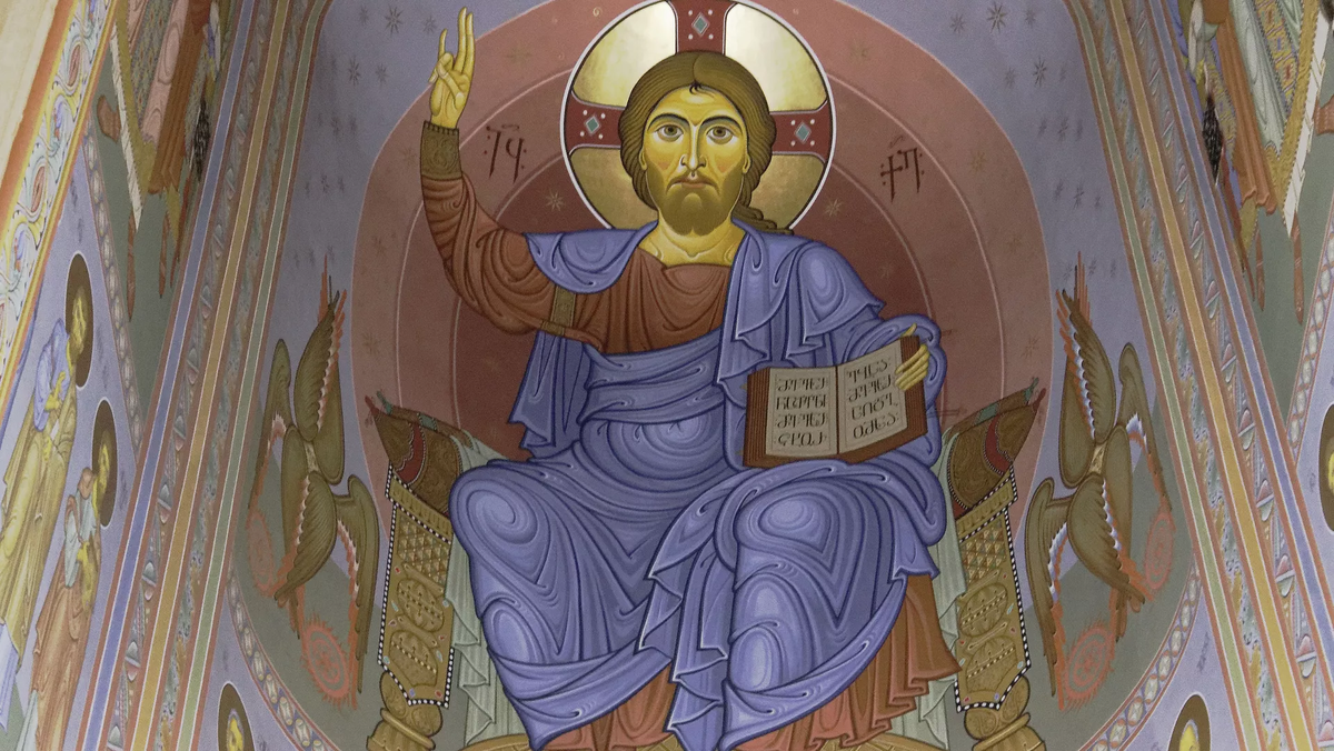 © photo: Sputnik / Stringer