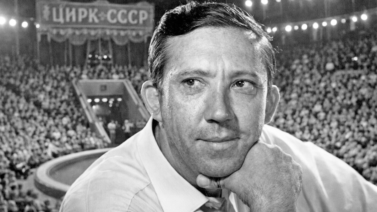    РИА Новости