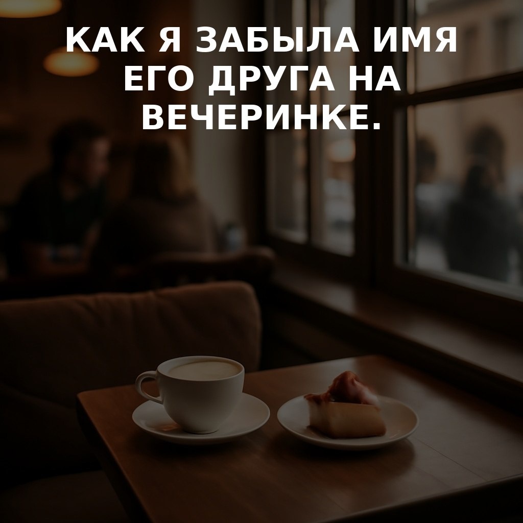 Вдох-выдох. Куда деваться, как ни к своему обаянию