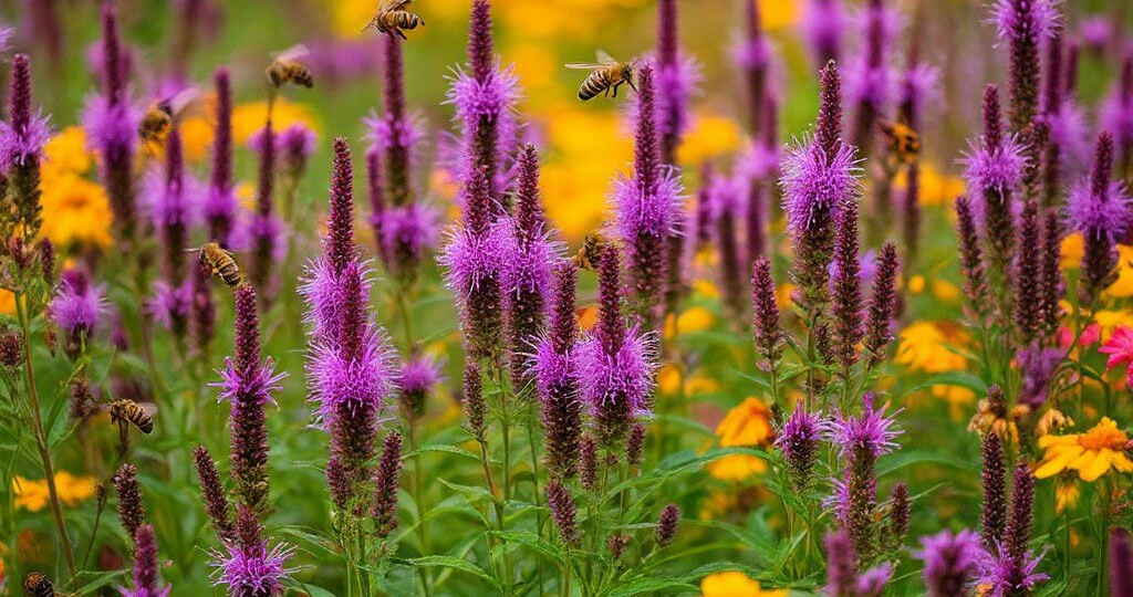 Препарат «Актара» и пчёлы: откровенный разговор о препарате, которым мы пользуемся вслепую